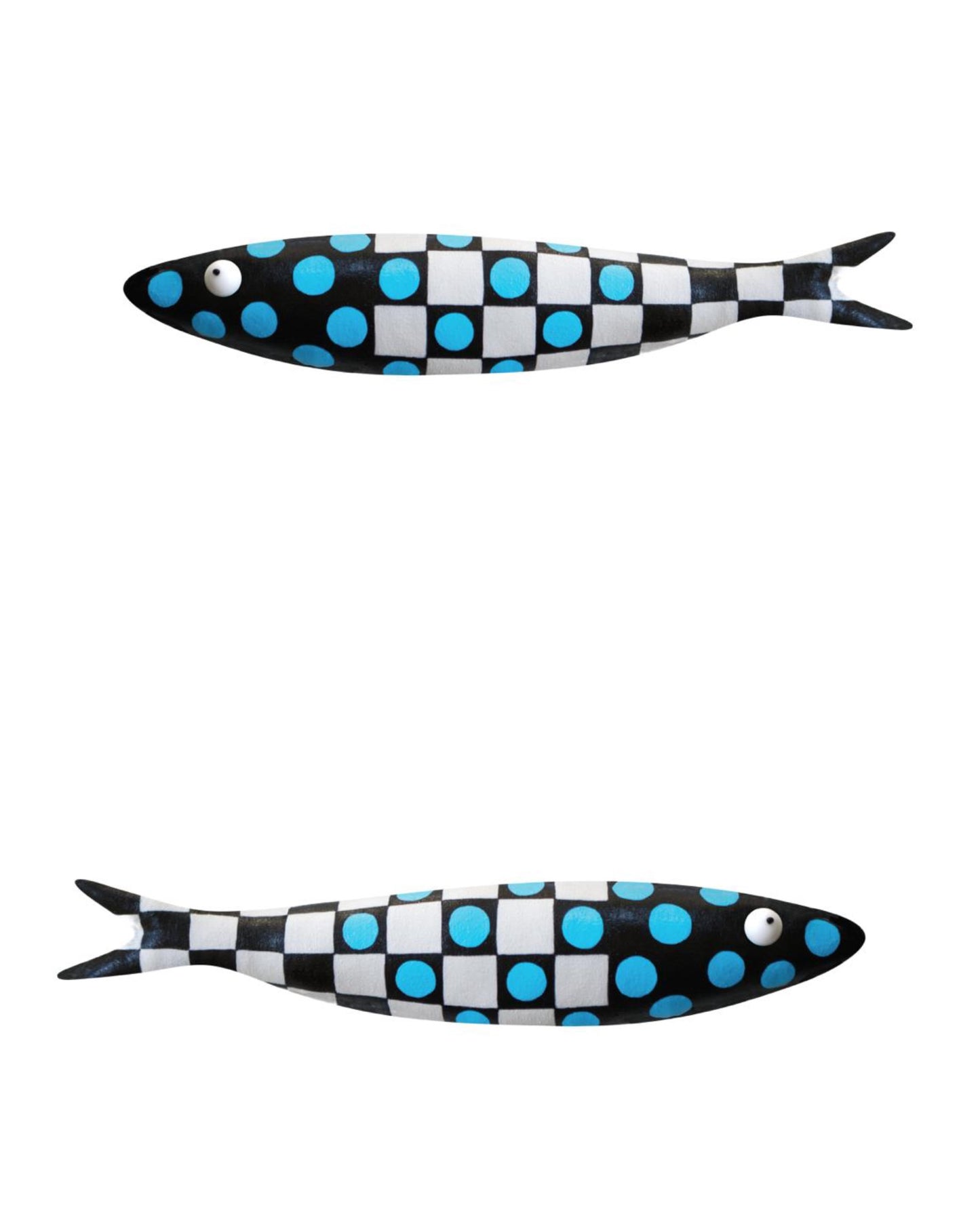 New Identity, Original Sardine Artwork, Concurso Sardinhas 2026